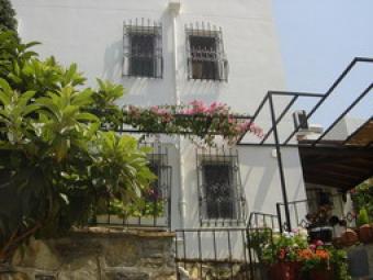 Fantastic Investment Opportunity Bodrum